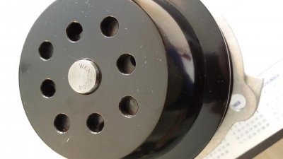 20160121_111238_LLS.jpg 20160121_111238_LLS.jpg