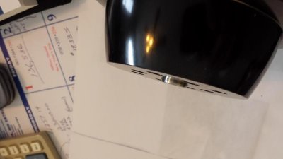 20160121_111730_LLS.jpg 20160121_111730_LLS.jpg