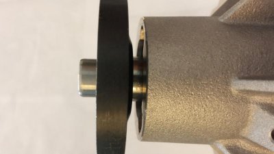 20160121_115923_LLS.jpg 20160121_115923_LLS.jpg