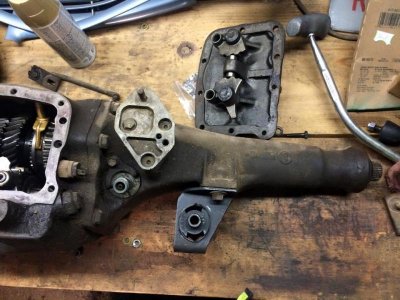 10987006_10153562729304688_469711944650527623_n.jpg 10987006_10153562729304688_469711944650527623_n.jpg