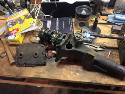 1795636_10153583117084688_2987134166542098487_n.jpg 1795636_10153583117084688_2987134166542098487_n.jpg