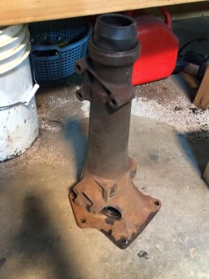 13906_10153673797814688_6453389943503733496_n.jpg 13906_10153673797814688_6453389943503733496_n.jpg