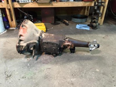 1935589_10154428215029688_1626930221345891415_n.jpg 1935589_10154428215029688_1626930221345891415_n.jpg