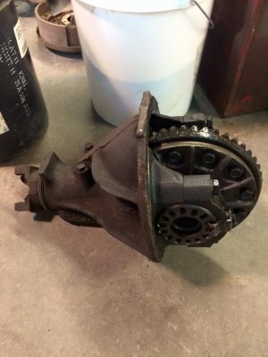 1908168_10153673795989688_4487092260450488582_n.jpg 1908168_10153673795989688_4487092260450488582_n.jpg