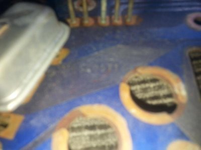 20160121_150221.jpg