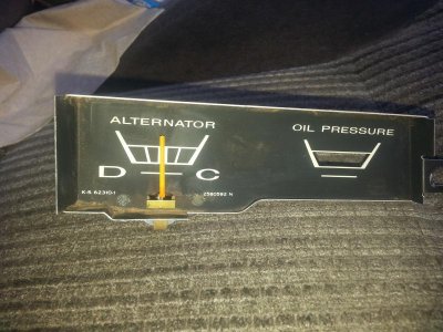 20160121_150338.jpg
