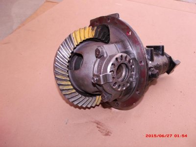 GEDC0956.jpg GEDC0956.jpg