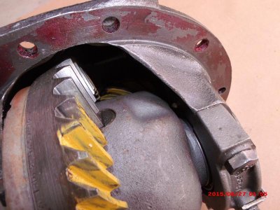 GEDC0959.jpg GEDC0959.jpg