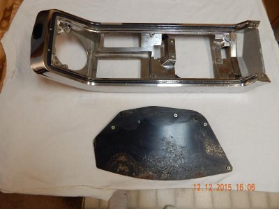 ebay items dec. 2015 28 picts 011.jpg ebay items dec. 2015 28 picts 011.jpg