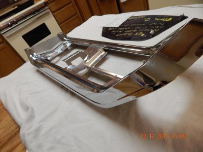 ebay items dec. 2015 28 picts 019.jpg ebay items dec. 2015 28 picts 019.jpg