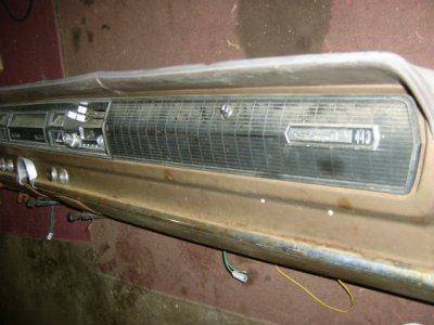 s3600835.JPG