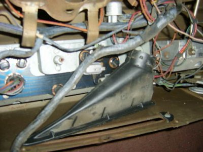 S3600838.JPG