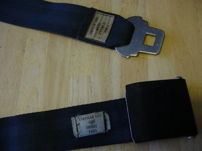 seats stuff  Dec 08 004.jpg