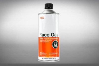 Race Gas Fuel additive.jpg