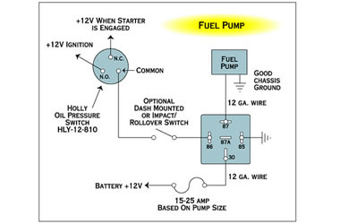 Relay Electric Fuel Pump w-opt. roll over switch.jpg