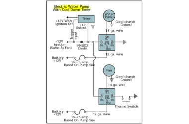 Relay For Electric Water Pump w-opt. cool down timer.jpg
