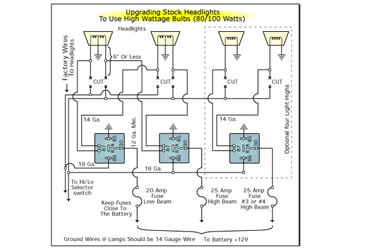 Relay For High Wattage Bulbs.jpg