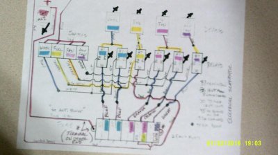 68 RR Electronics & aux. Relay Schmatics.jpg