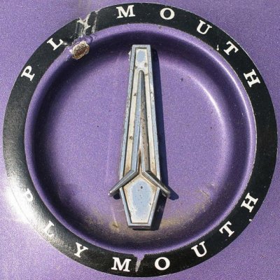 emblem.jpg