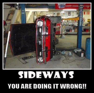 Sideways fail.jpg