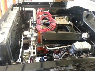 20130524_152540.jpg 20130524_152540.jpg