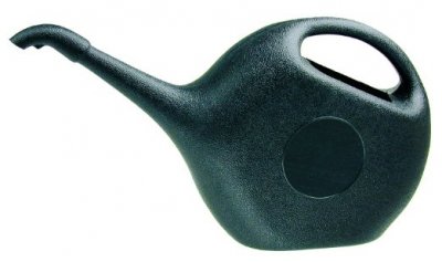 Waterjug.jpg Waterjug.jpg