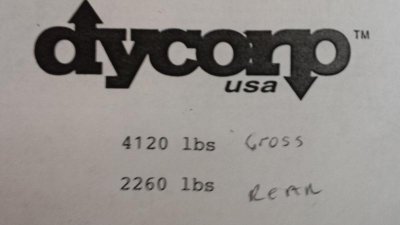 wagon.weight.jpg wagon.weight.jpg