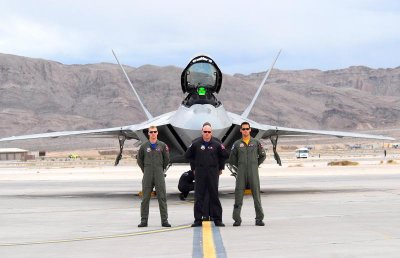 paul molga last demo flight01_3.jpg