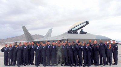 paul molga last demo flight01_5.jpg