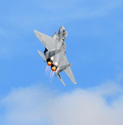 NELLIS F-15E STRIKE EAGLE CLIME OUT 01.jpg