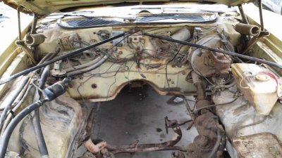 engine bay 1973 charger.jpg engine bay 1973 charger.jpg