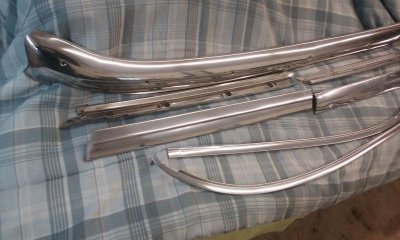 20160123_142954.jpg