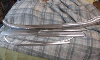 20160123_142936.jpg
