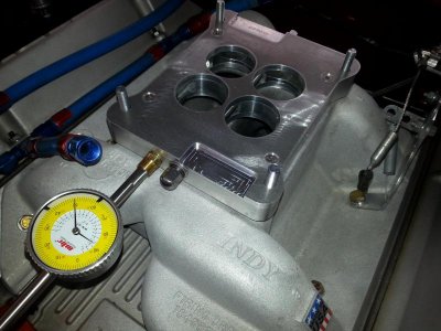 plate open.jpg plate open.jpg