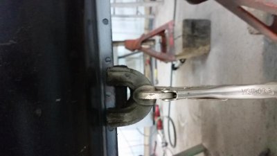 20160123_215359.jpg 20160123_215359.jpg