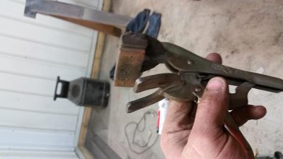 20160123_215425.jpg 20160123_215425.jpg