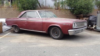 20141112_145842.jpg 20141112_145842.jpg