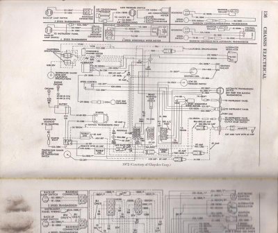 1972 Ply engine wiring.jpg