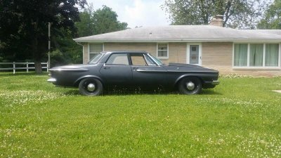 yard cowl concept.jpg