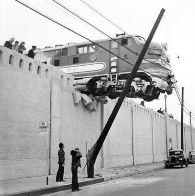 Santa Fe engine.jpg