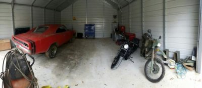 20160125_104605.jpg