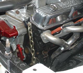 Torque Strap.JPG