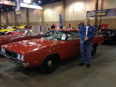 IMG_9908.jpg IMG_9908.jpg