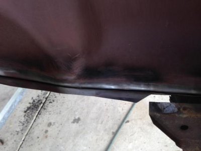 floor pan.2png.jpg floor pan.2png.jpg