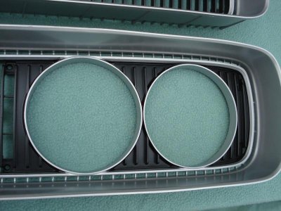 grilles and bike 003.jpg