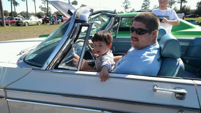 IMG_20160116_135503642.jpg