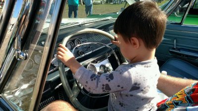 IMG_20160116_135538430.jpg