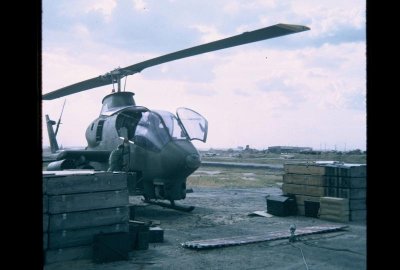 071653-R1-E068.jpg 071653-R1-E068.jpg