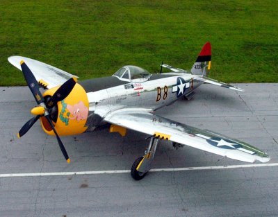 republic-p47-thunderbolt.jpg republic-p47-thunderbolt.jpg