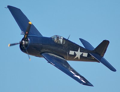 F6F_warbirds_tw.jpg F6F_warbirds_tw.jpg